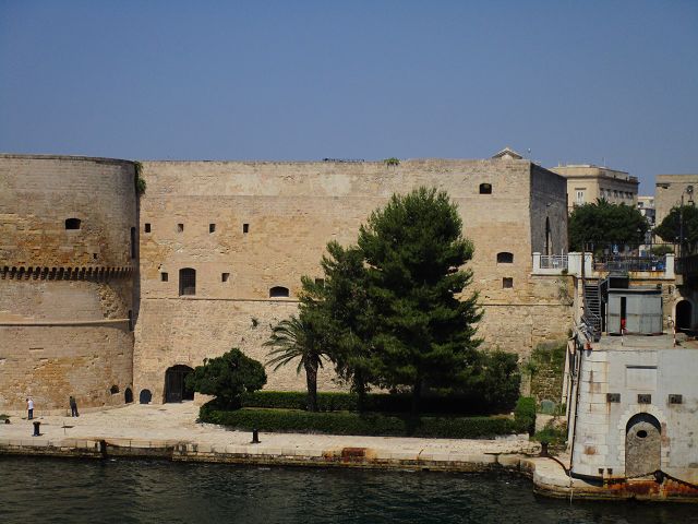 FV Stella Sud